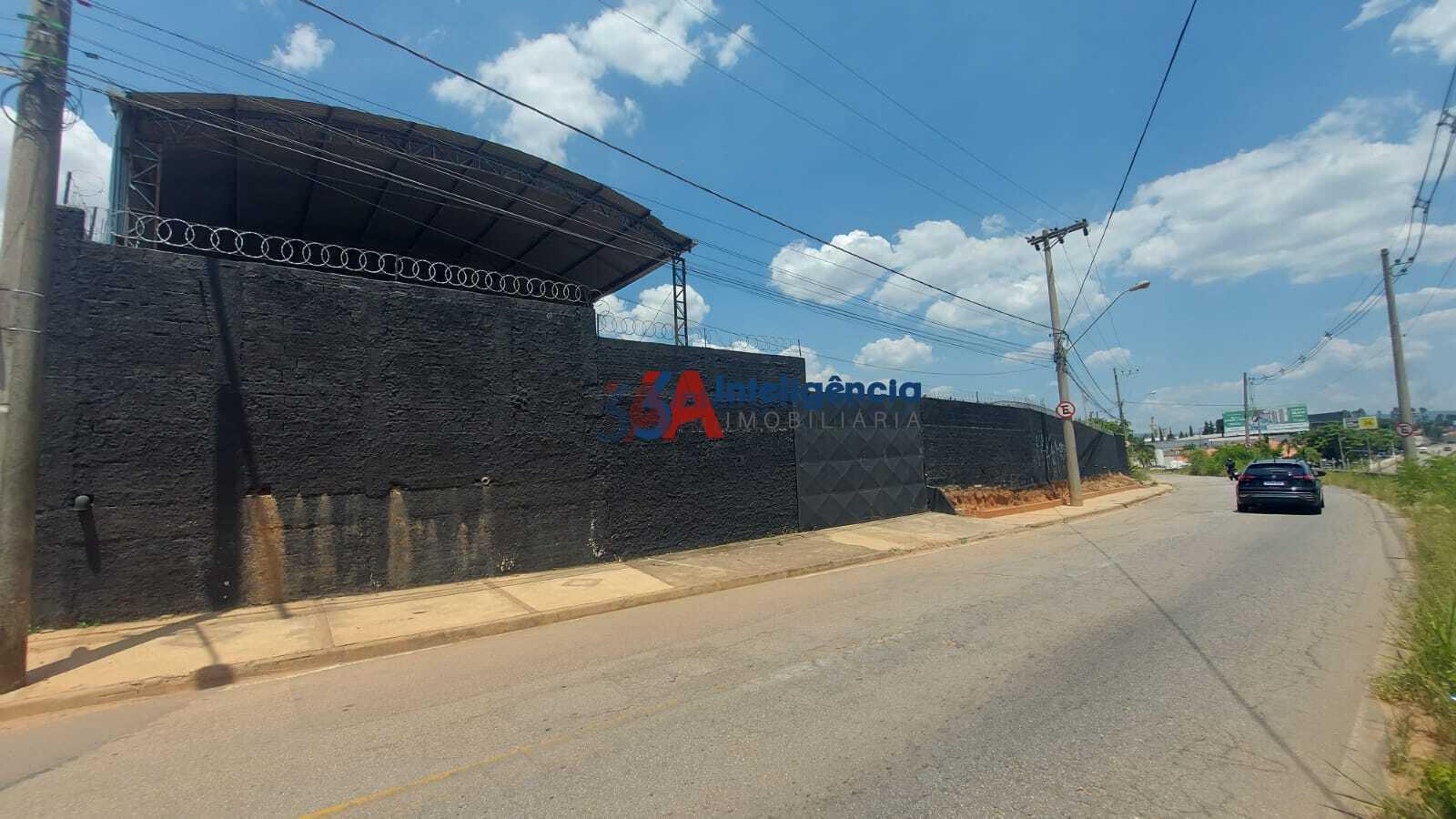 GALP&Atilde;O PARA LOCA&Ccedil;&Atilde;O &ndash; SOROCABA  Sorocaba - 