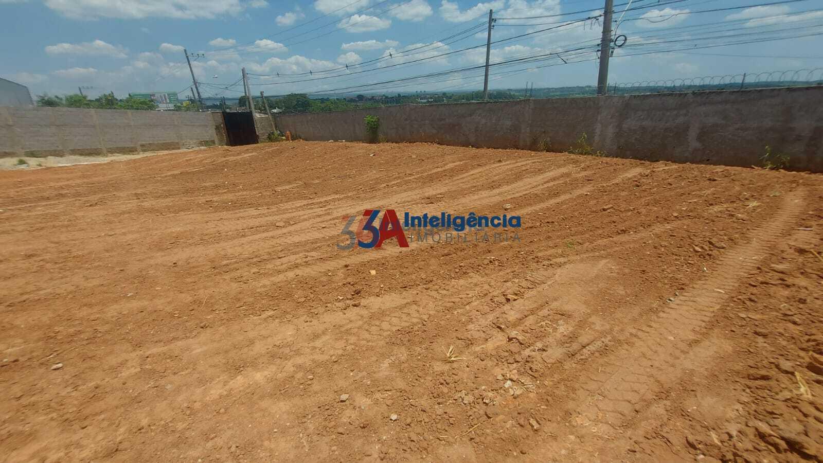 GALP&Atilde;O PARA LOCA&Ccedil;&Atilde;O &ndash; SOROCABA  Sorocaba - 