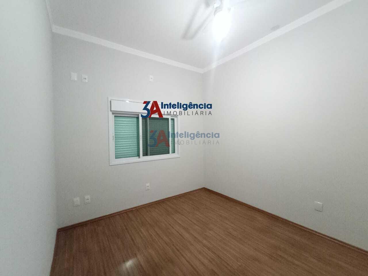 CASA CONDOM&Iacute;NIO RESERVA IPANEMA &ndash; SOROCABA  Sorocaba - 