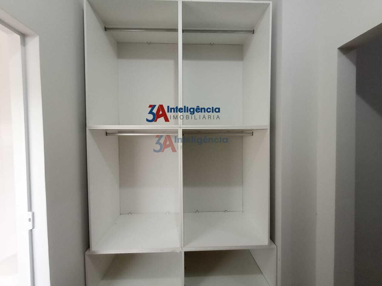 CASA CONDOM&Iacute;NIO RESERVA IPANEMA &ndash; SOROCABA  Sorocaba - 