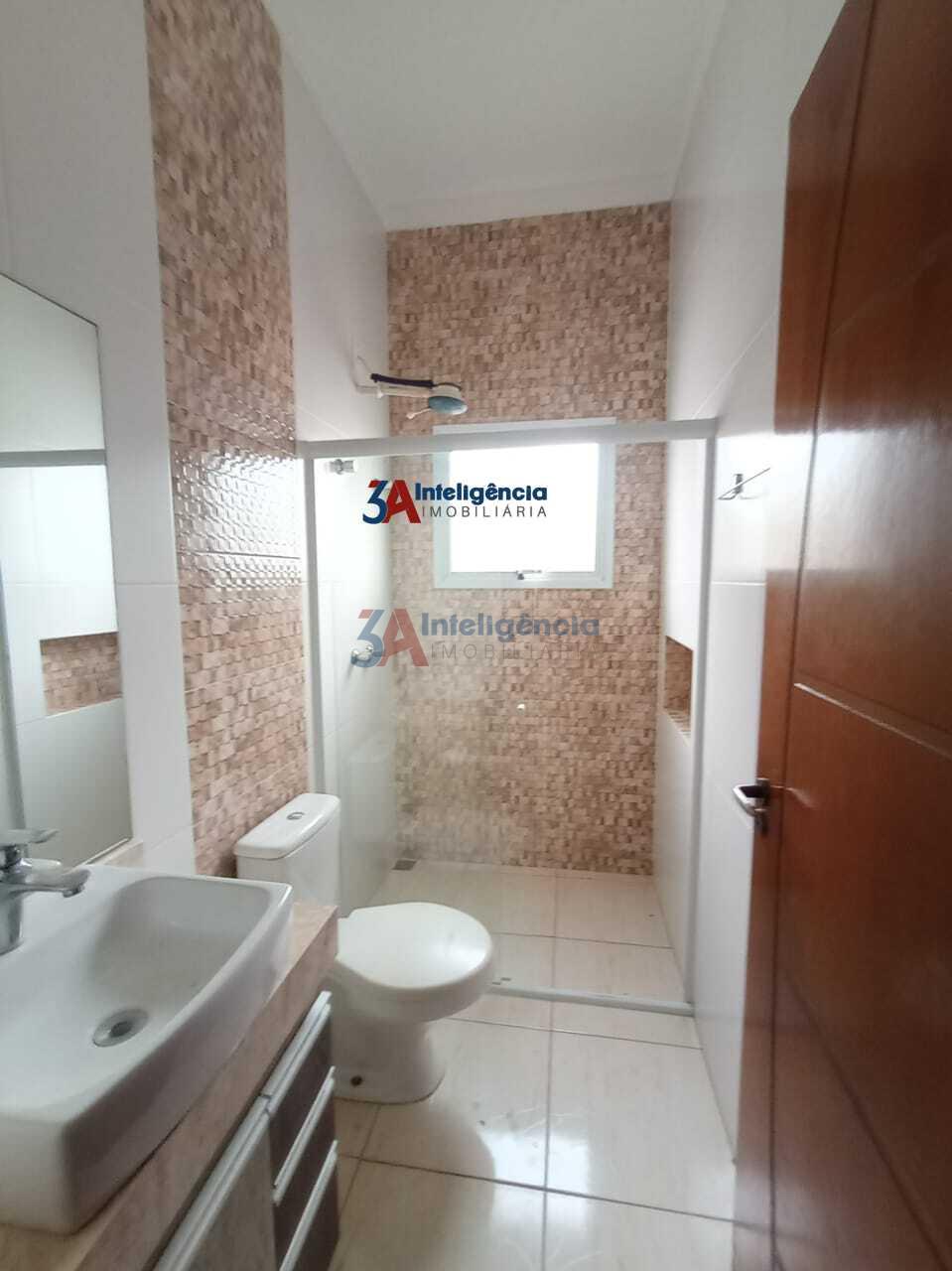 CASA CONDOM&Iacute;NIO RESERVA IPANEMA &ndash; SOROCABA  Sorocaba - 