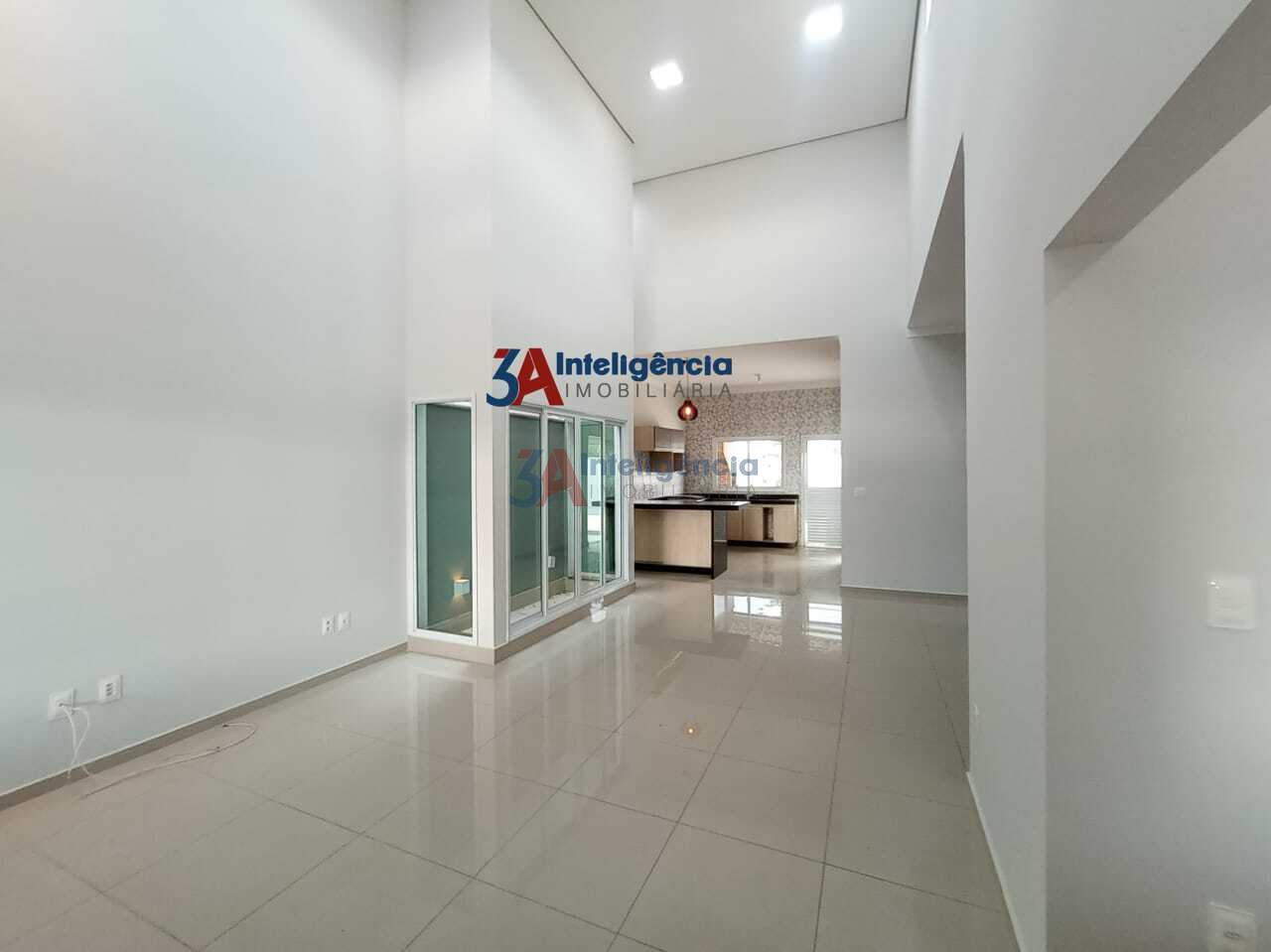 CASA CONDOM&Iacute;NIO RESERVA IPANEMA &ndash; SOROCABA  Sorocaba - 