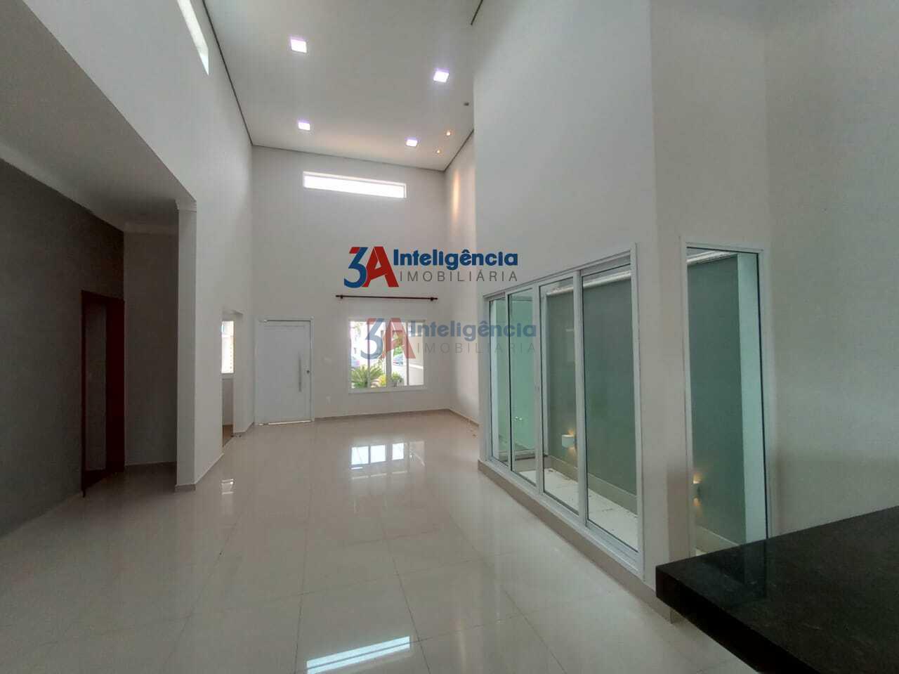 CASA CONDOM&Iacute;NIO RESERVA IPANEMA &ndash; SOROCABA  Sorocaba - 