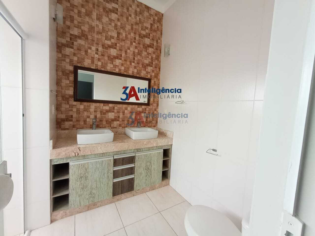 CASA CONDOM&Iacute;NIO RESERVA IPANEMA &ndash; SOROCABA  Sorocaba - 