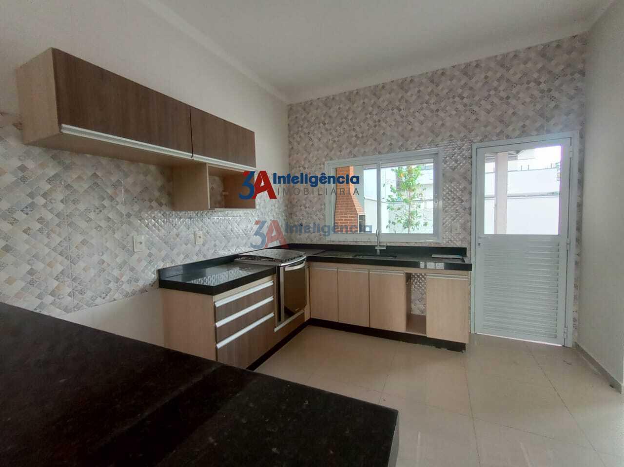 CASA CONDOM&Iacute;NIO RESERVA IPANEMA &ndash; SOROCABA  Sorocaba - 