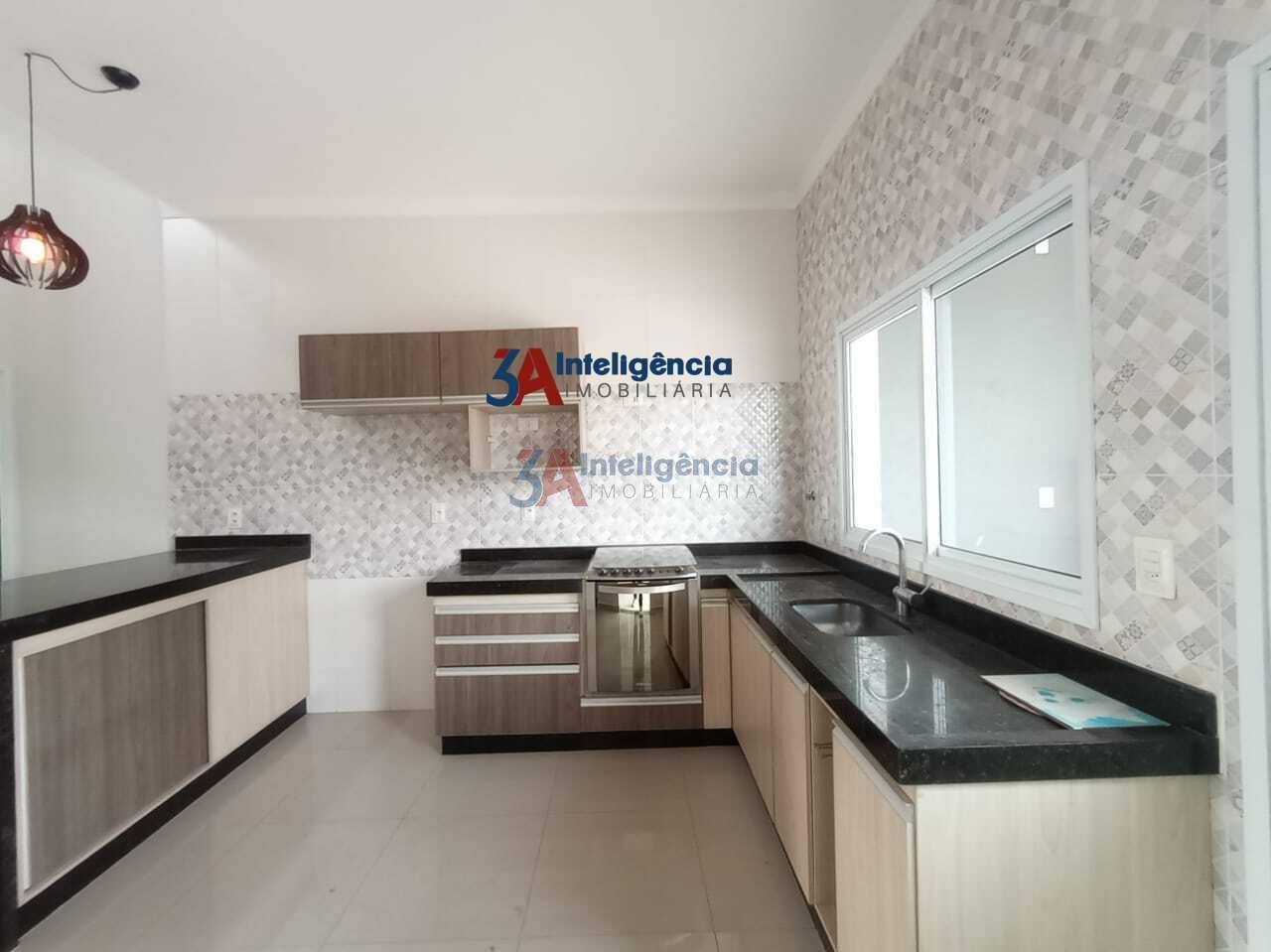 CASA CONDOM&Iacute;NIO RESERVA IPANEMA &ndash; SOROCABA  Sorocaba - 