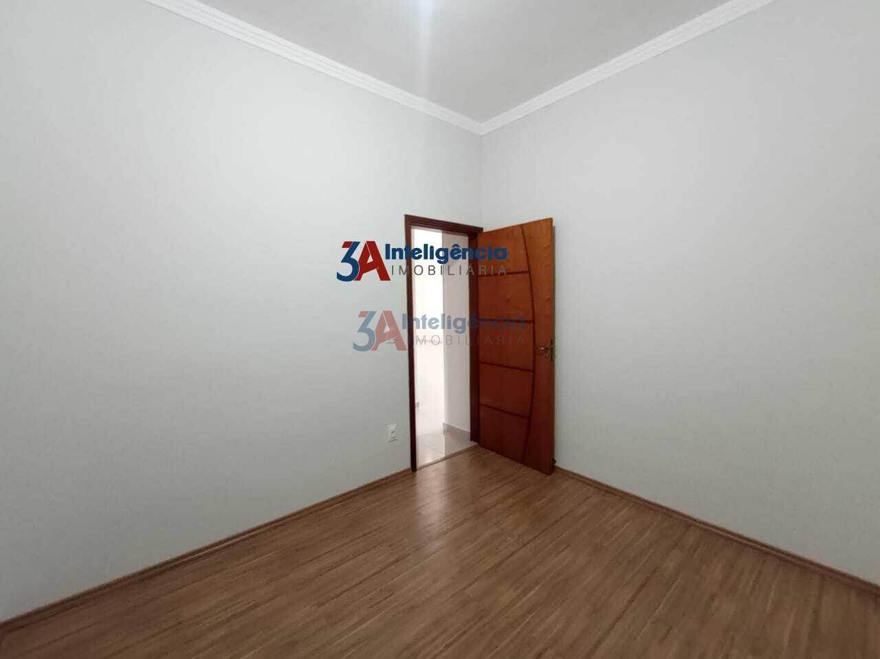 CASA CONDOM&Iacute;NIO RESERVA IPANEMA &ndash; SOROCABA  Sorocaba - 