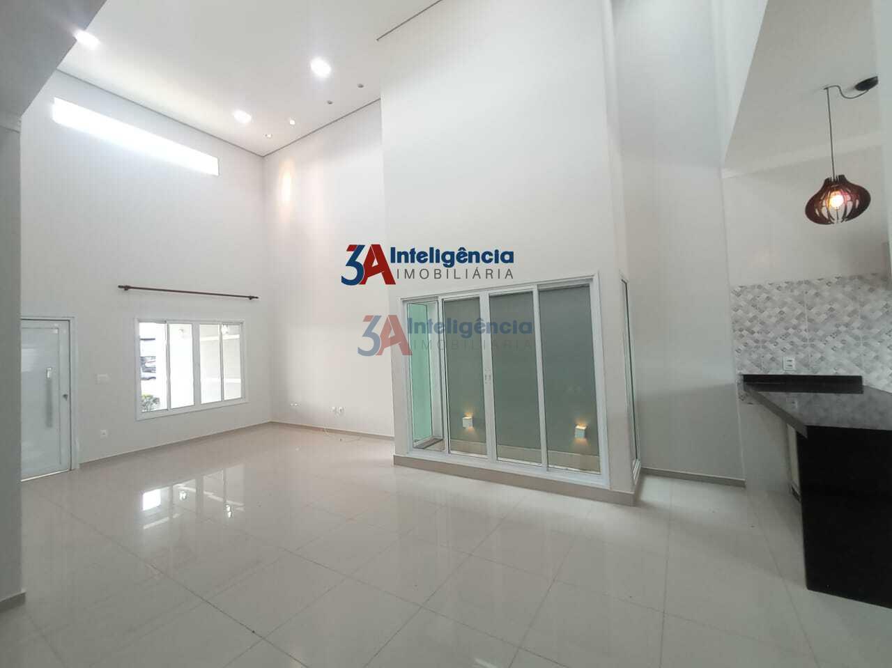 CASA CONDOM&Iacute;NIO RESERVA IPANEMA &ndash; SOROCABA  Sorocaba - 