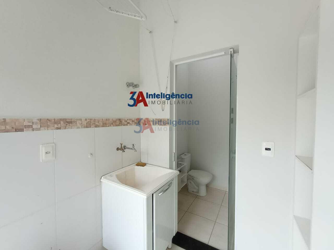 CASA CONDOM&Iacute;NIO RESERVA IPANEMA &ndash; SOROCABA  Sorocaba - 