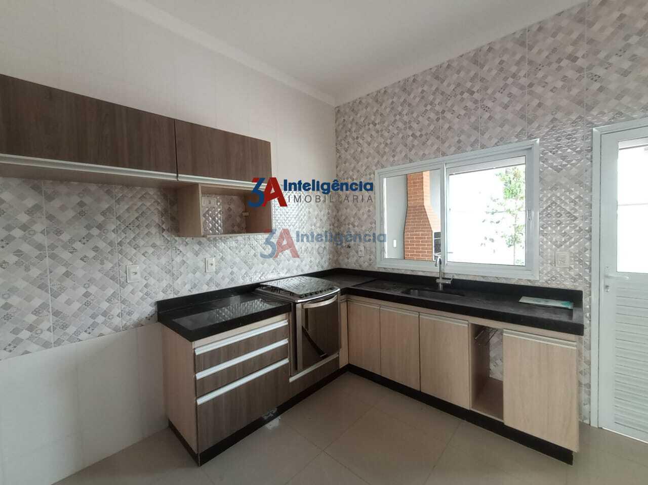 CASA CONDOM&Iacute;NIO RESERVA IPANEMA &ndash; SOROCABA  Sorocaba - 