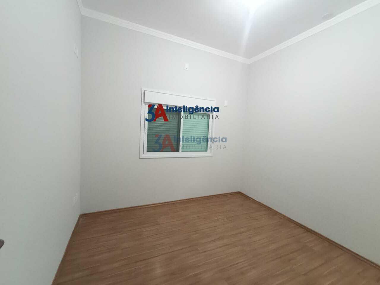 CASA CONDOM&Iacute;NIO RESERVA IPANEMA &ndash; SOROCABA  Sorocaba - 