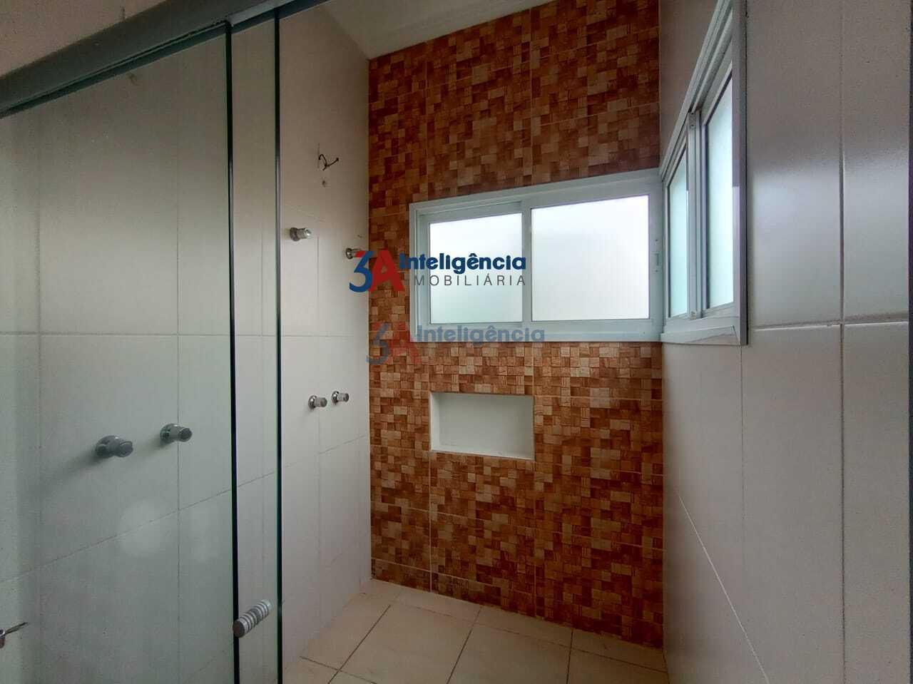 CASA CONDOM&Iacute;NIO RESERVA IPANEMA &ndash; SOROCABA  Sorocaba - 