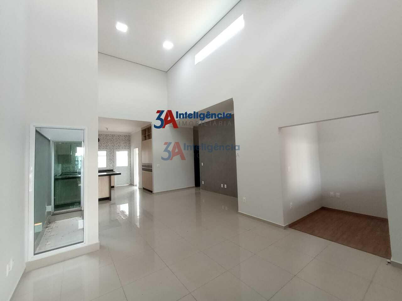CASA CONDOM&Iacute;NIO RESERVA IPANEMA &ndash; SOROCABA  Sorocaba - 