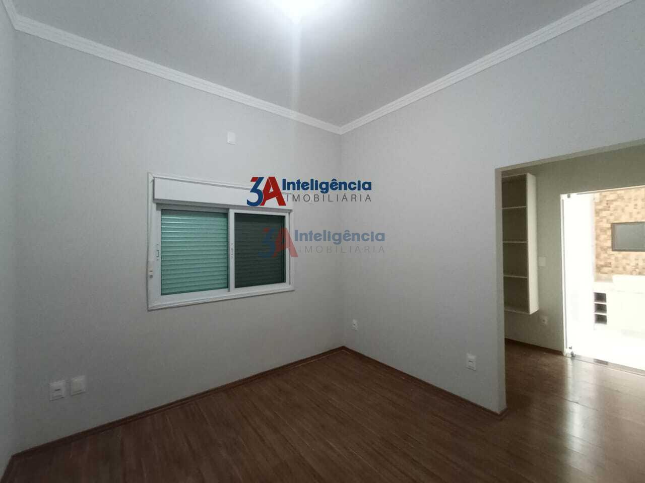 CASA CONDOM&Iacute;NIO RESERVA IPANEMA &ndash; SOROCABA  Sorocaba - 