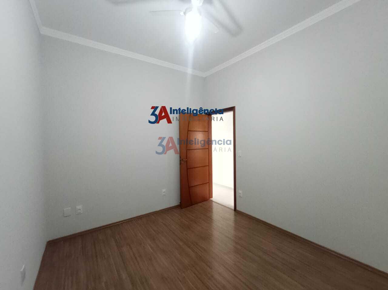 CASA CONDOM&Iacute;NIO RESERVA IPANEMA &ndash; SOROCABA  Sorocaba - 
