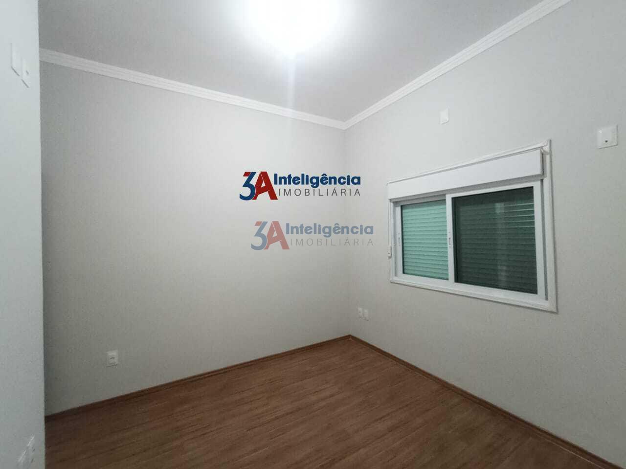 CASA CONDOM&Iacute;NIO RESERVA IPANEMA &ndash; SOROCABA  Sorocaba - 