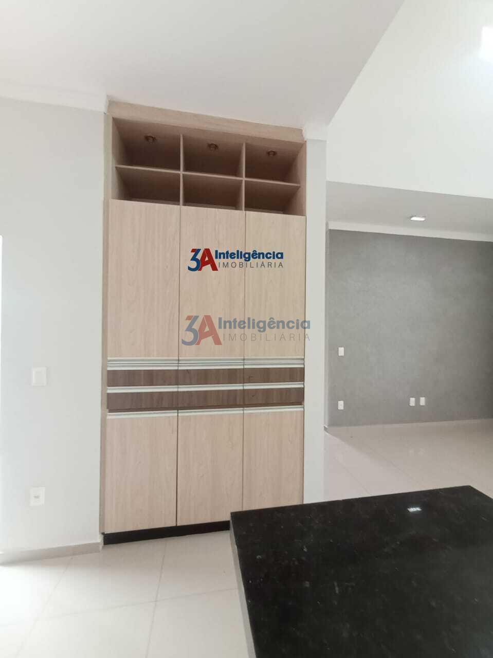 CASA CONDOM&Iacute;NIO RESERVA IPANEMA &ndash; SOROCABA  Sorocaba - 