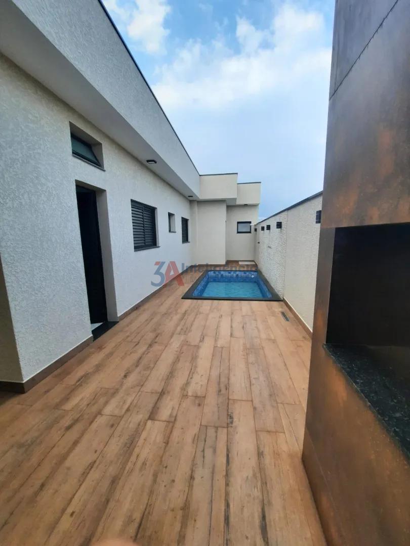 CASA CONDOM&Iacute;NIO RESERVA IPANEMA &ndash; SOROCABA Avenida Presidente Itamar Franco Sorocaba - 