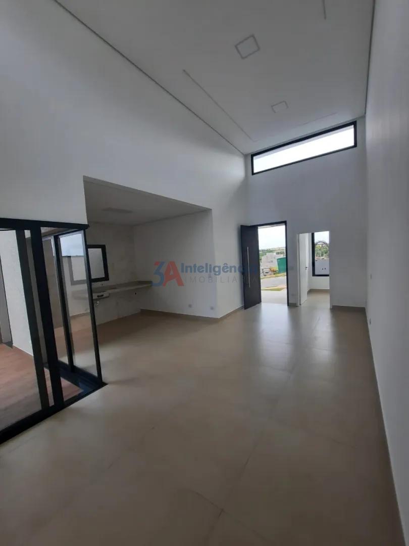 CASA CONDOM&Iacute;NIO RESERVA IPANEMA &ndash; SOROCABA Avenida Presidente Itamar Franco Sorocaba - 