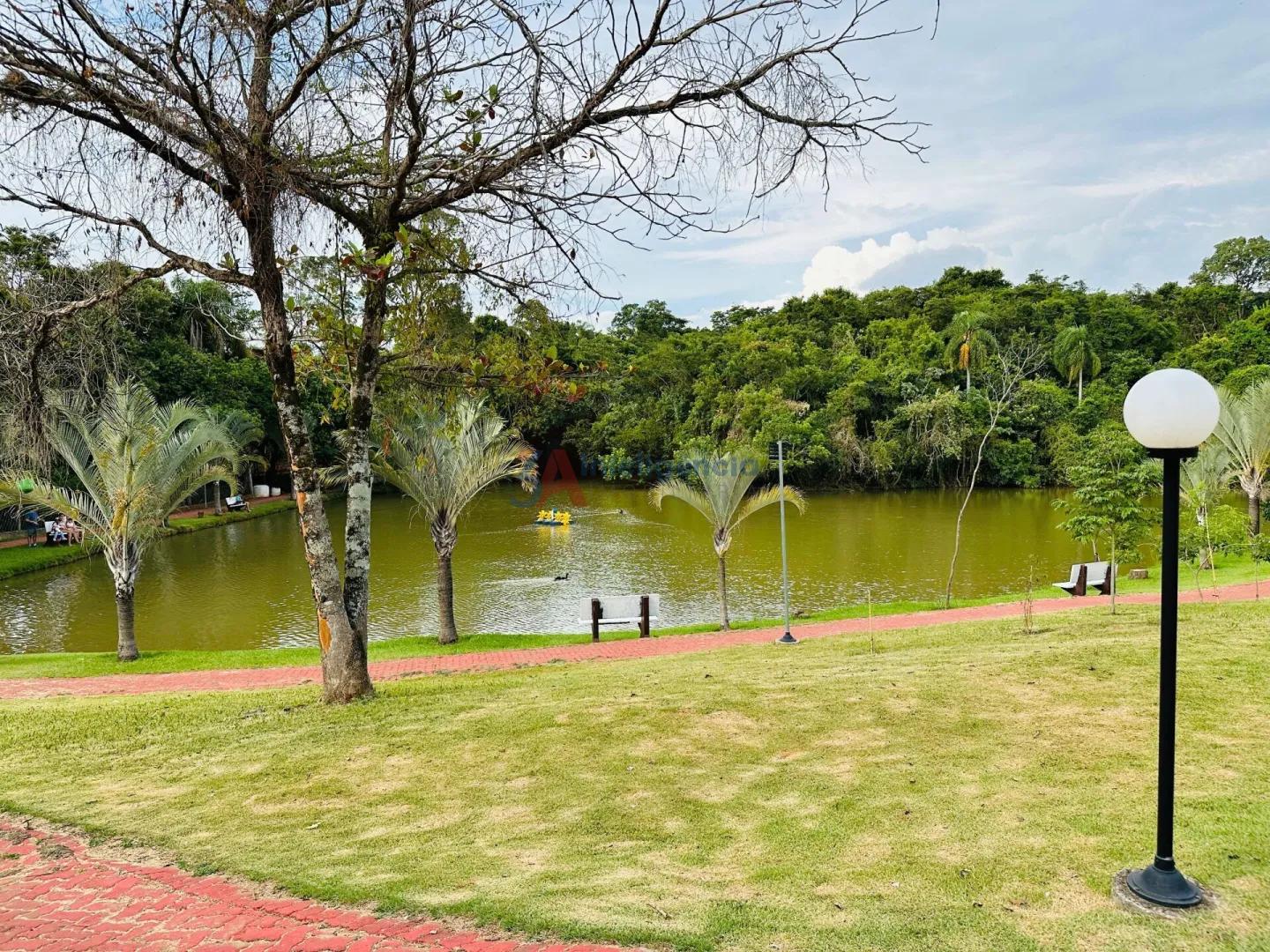 CASA CONDOM&Iacute;NIO RESERVA IPANEMA &ndash; SOROCABA Avenida Presidente Itamar Franco Sorocaba - 