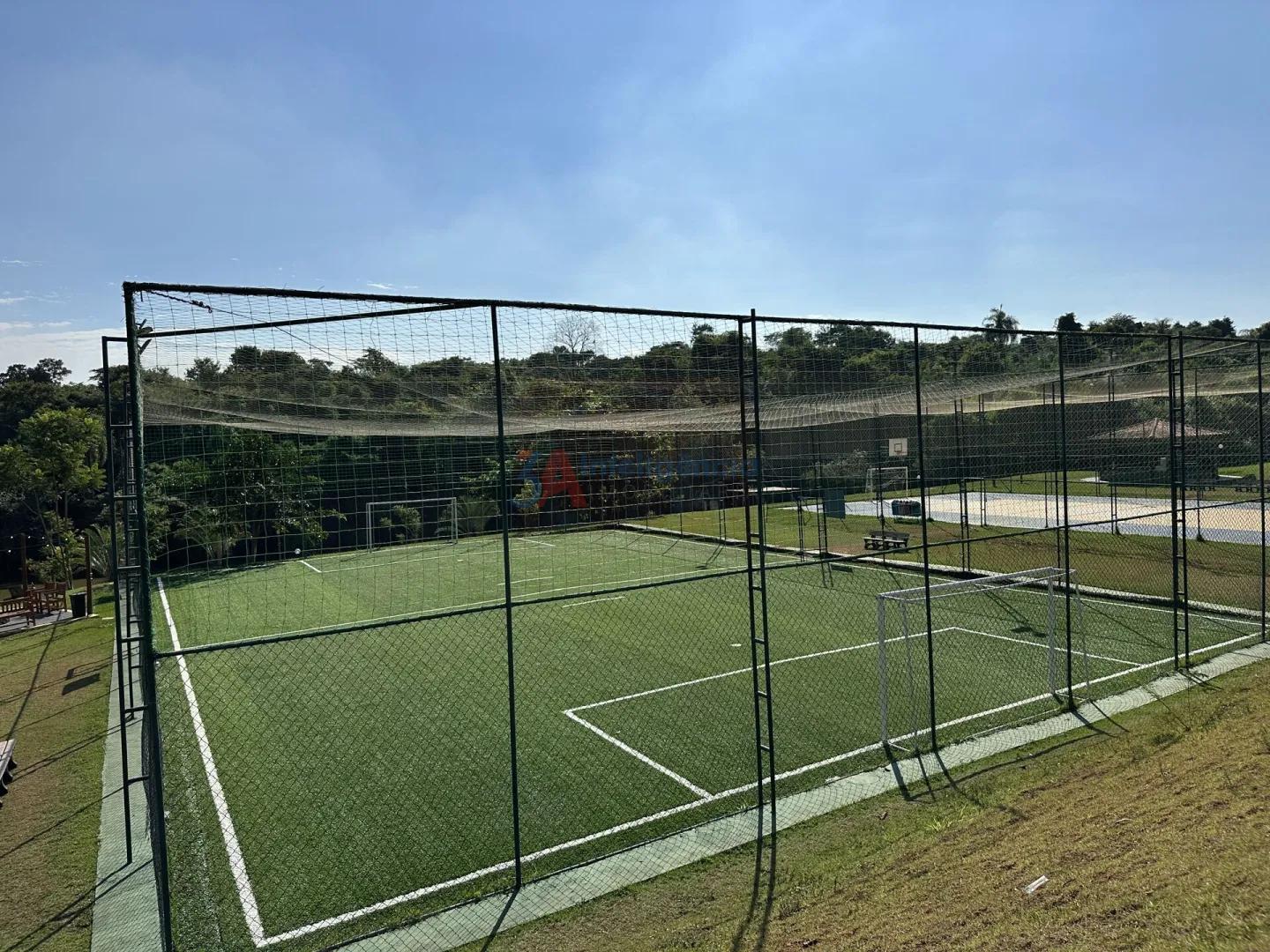 CASA CONDOM&Iacute;NIO RESERVA IPANEMA &ndash; SOROCABA Avenida Presidente Itamar Franco Sorocaba - 