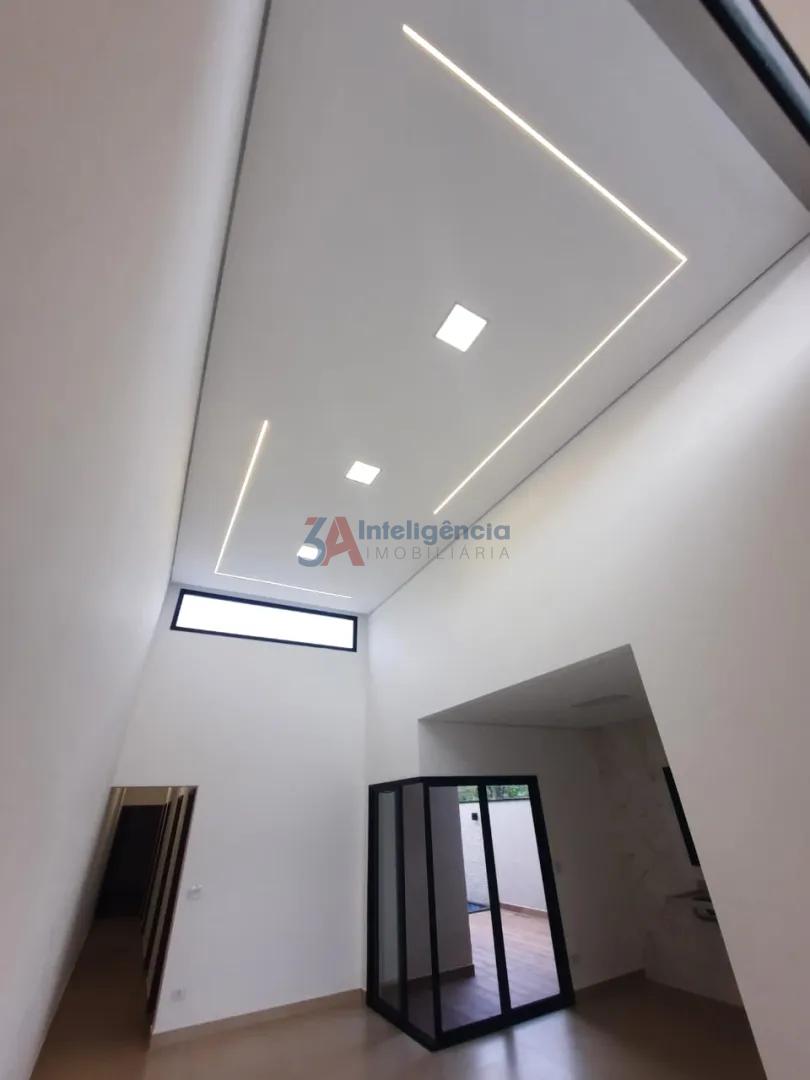 CASA CONDOM&Iacute;NIO RESERVA IPANEMA &ndash; SOROCABA Avenida Presidente Itamar Franco Sorocaba - 