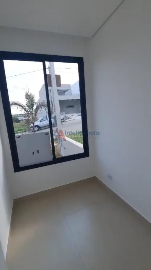CASA CONDOM&Iacute;NIO RESERVA IPANEMA &ndash; SOROCABA Avenida Presidente Itamar Franco Sorocaba - 