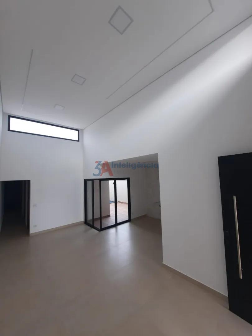 CASA CONDOM&Iacute;NIO RESERVA IPANEMA &ndash; SOROCABA Avenida Presidente Itamar Franco Sorocaba - 