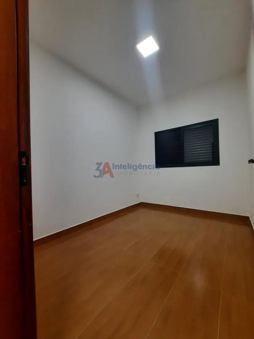 CASA CONDOM&Iacute;NIO RESERVA IPANEMA &ndash; SOROCABA Avenida Presidente Itamar Franco Sorocaba - 