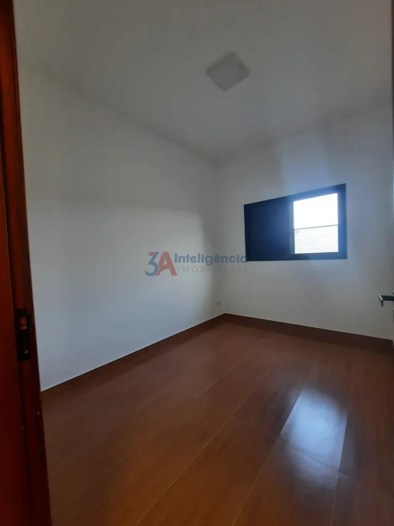 CASA CONDOM&Iacute;NIO RESERVA IPANEMA &ndash; SOROCABA Avenida Presidente Itamar Franco Sorocaba - 