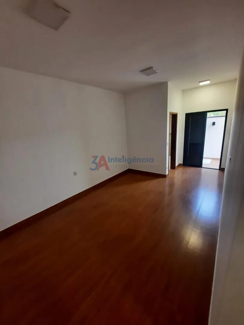 CASA CONDOM&Iacute;NIO RESERVA IPANEMA &ndash; SOROCABA Avenida Presidente Itamar Franco Sorocaba - 