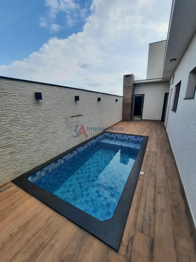 CASA CONDOM&Iacute;NIO RESERVA IPANEMA &ndash; SOROCABA Avenida Presidente Itamar Franco Sorocaba - 