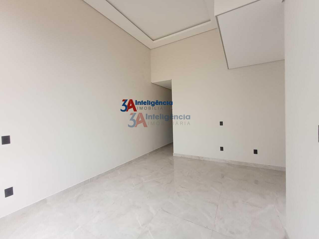 CASA COND. RESIDENCIAL JARDIM &ndash; SOROCABA  Sorocaba - 
