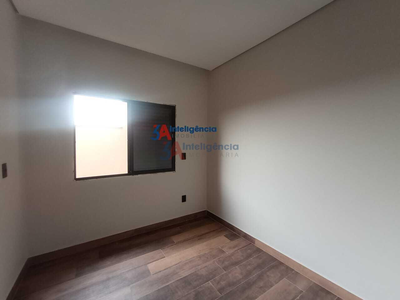 CASA COND. RESIDENCIAL JARDIM &ndash; SOROCABA  Sorocaba - 