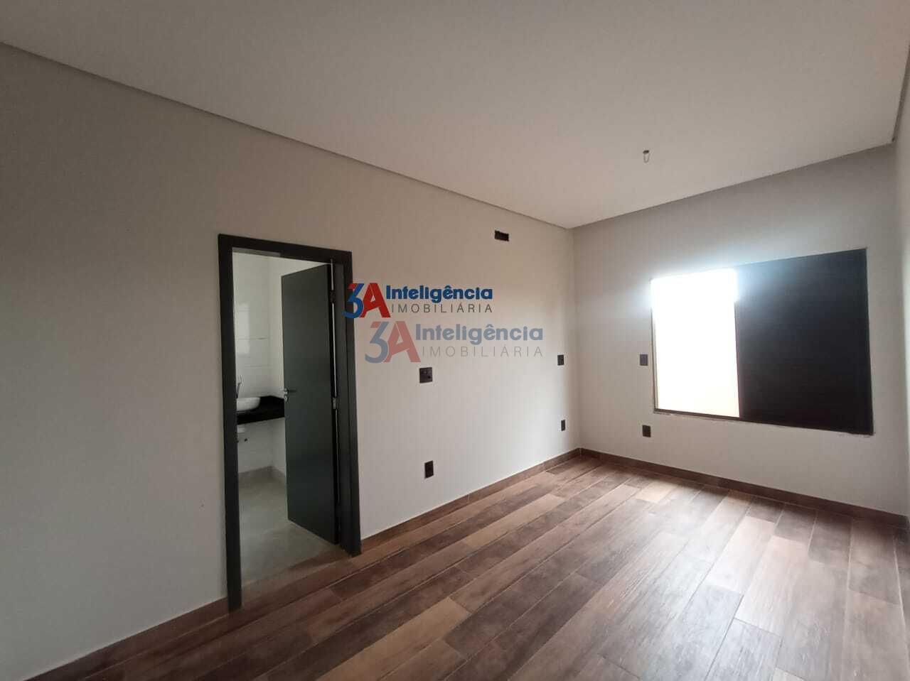 CASA COND. RESIDENCIAL JARDIM &ndash; SOROCABA  Sorocaba - 
