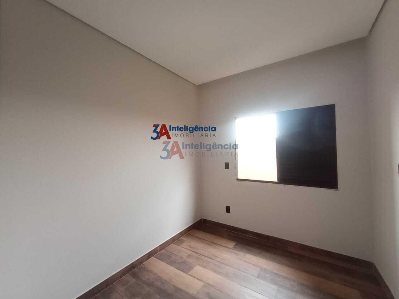 CASA COND. RESIDENCIAL JARDIM &ndash; SOROCABA  Sorocaba - 