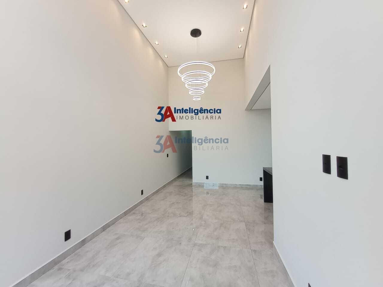 CASA CONDOM&Iacute;NIO RESERVA IPANEMA &ndash; SOROCABA  Sorocaba - 