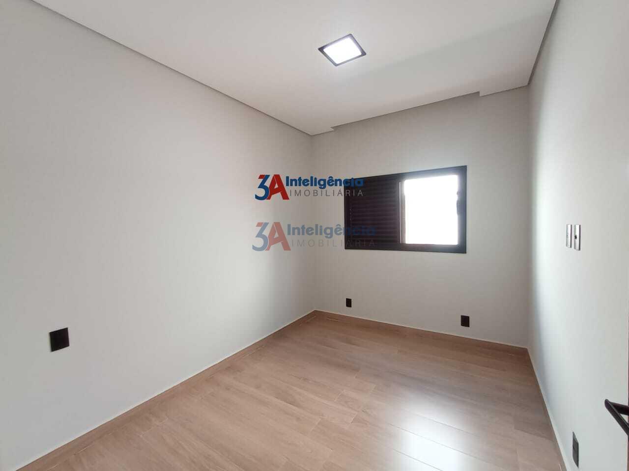 CASA CONDOM&Iacute;NIO RESERVA IPANEMA &ndash; SOROCABA  Sorocaba - 