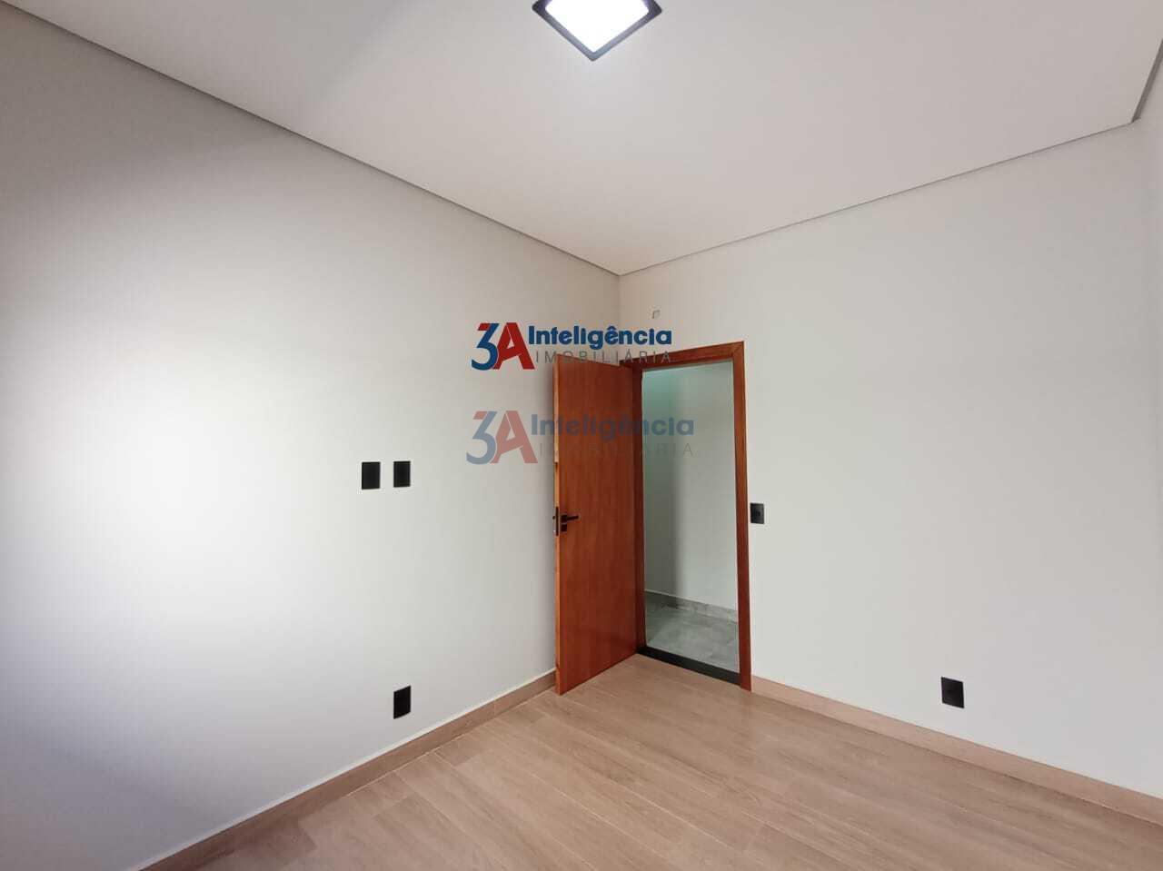 CASA CONDOM&Iacute;NIO RESERVA IPANEMA &ndash; SOROCABA  Sorocaba - 