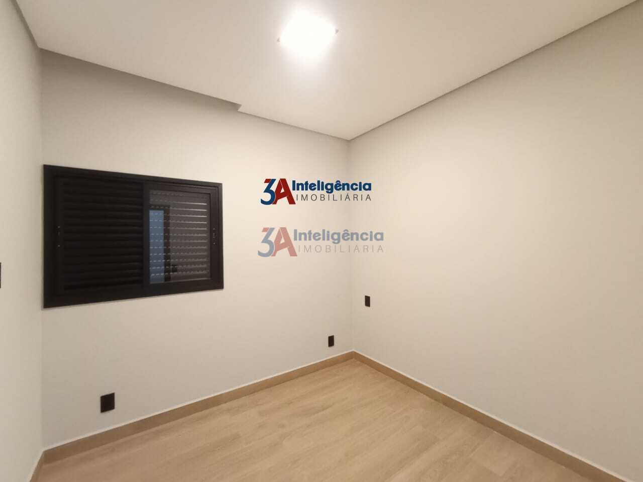 CASA CONDOM&Iacute;NIO RESERVA IPANEMA &ndash; SOROCABA  Sorocaba - 