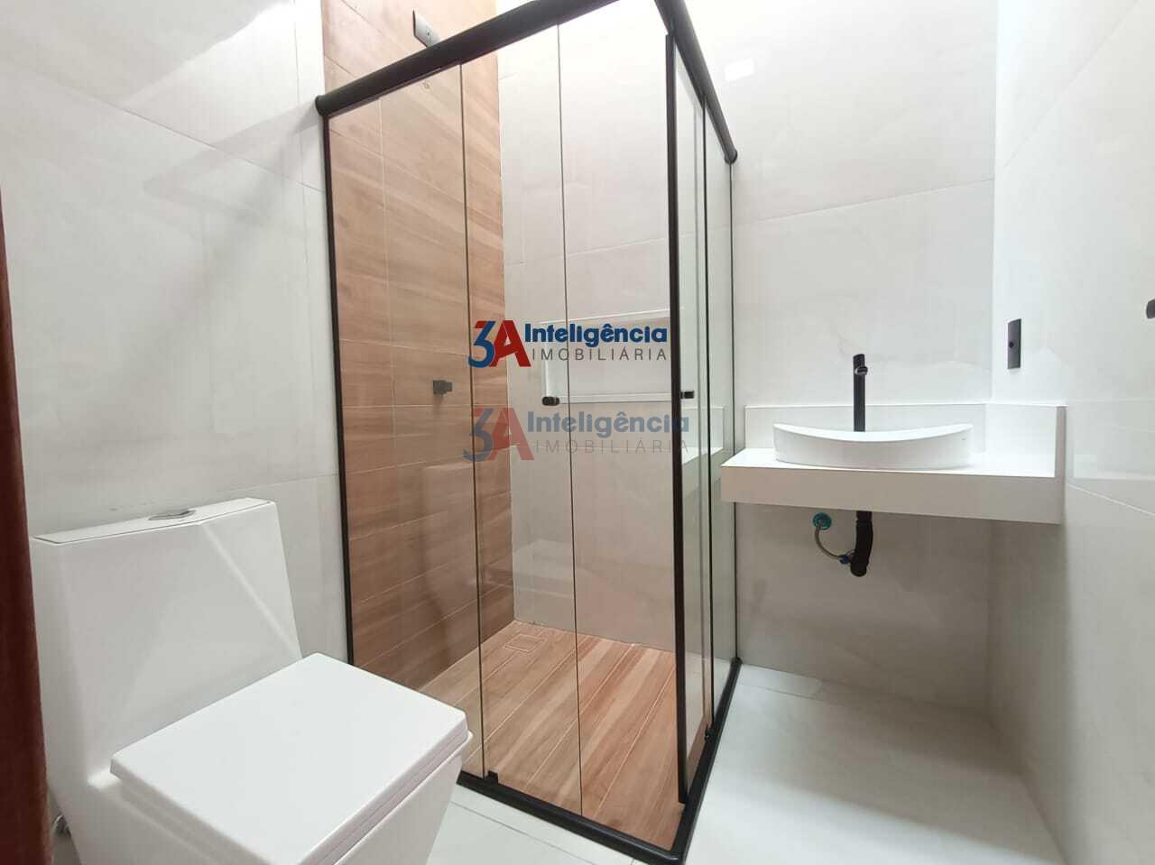 CASA CONDOM&Iacute;NIO RESERVA IPANEMA &ndash; SOROCABA  Sorocaba - 
