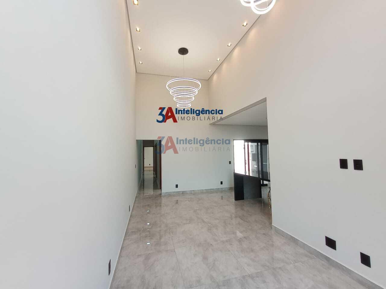 CASA CONDOM&Iacute;NIO RESERVA IPANEMA &ndash; SOROCABA  Sorocaba - 