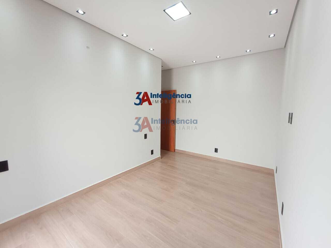 CASA CONDOM&Iacute;NIO RESERVA IPANEMA &ndash; SOROCABA  Sorocaba - 