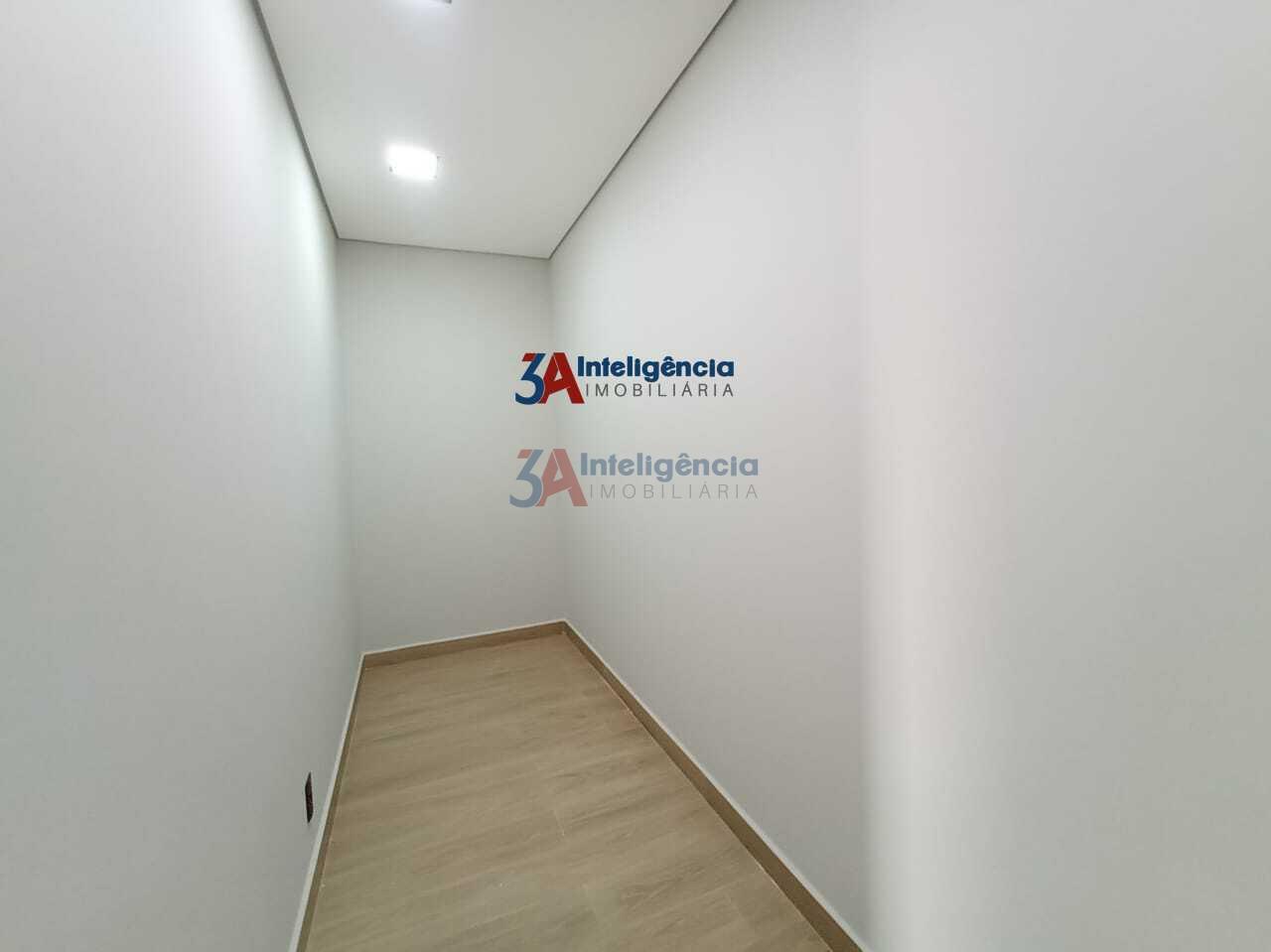 CASA CONDOM&Iacute;NIO RESERVA IPANEMA &ndash; SOROCABA  Sorocaba - 