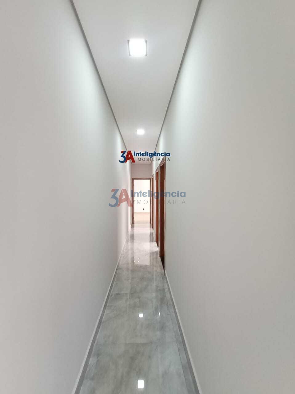 CASA CONDOM&Iacute;NIO RESERVA IPANEMA &ndash; SOROCABA  Sorocaba - 