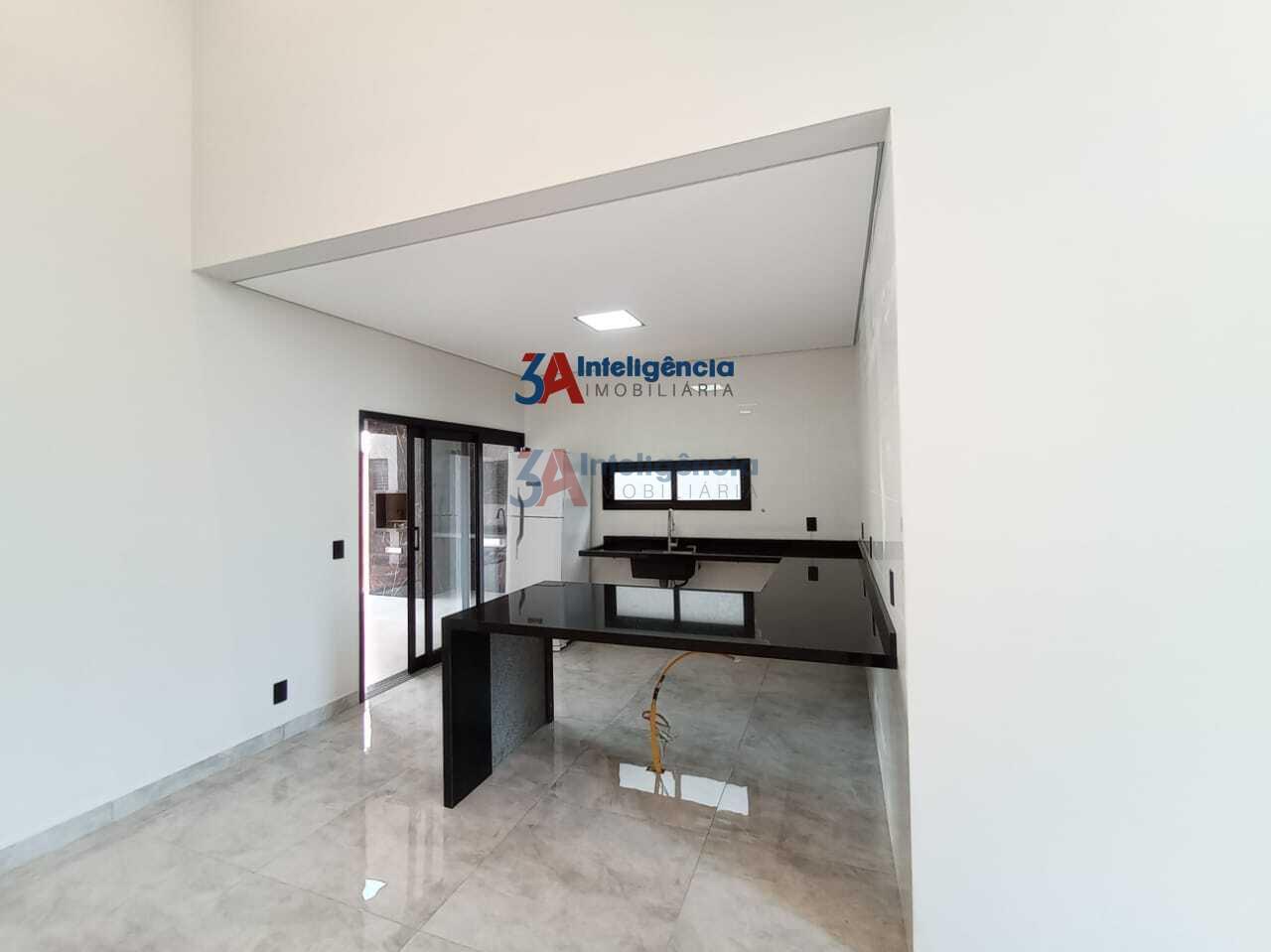 CASA CONDOM&Iacute;NIO RESERVA IPANEMA &ndash; SOROCABA  Sorocaba - 