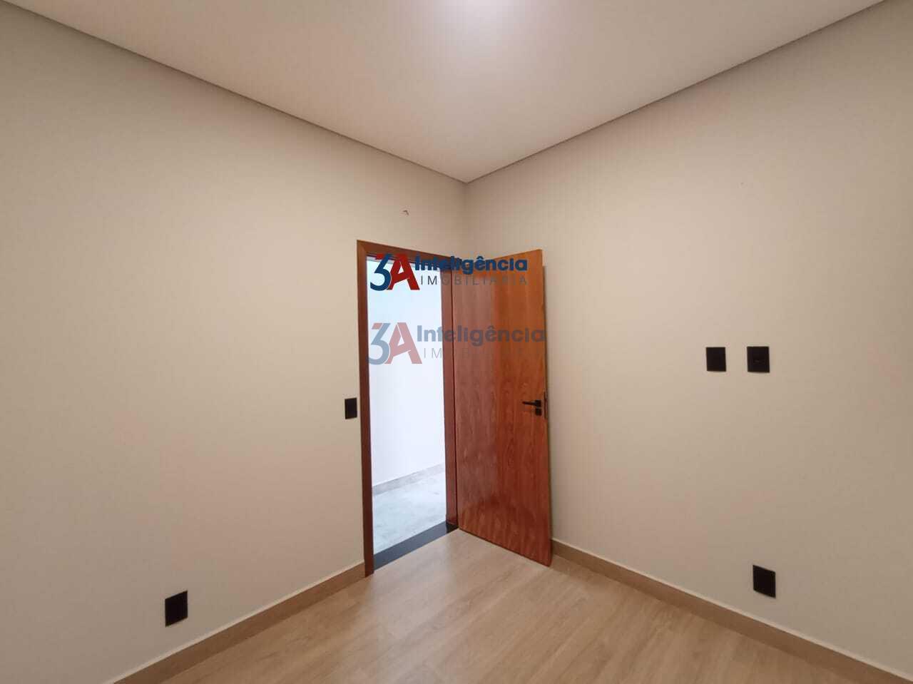 CASA CONDOM&Iacute;NIO RESERVA IPANEMA &ndash; SOROCABA  Sorocaba - 