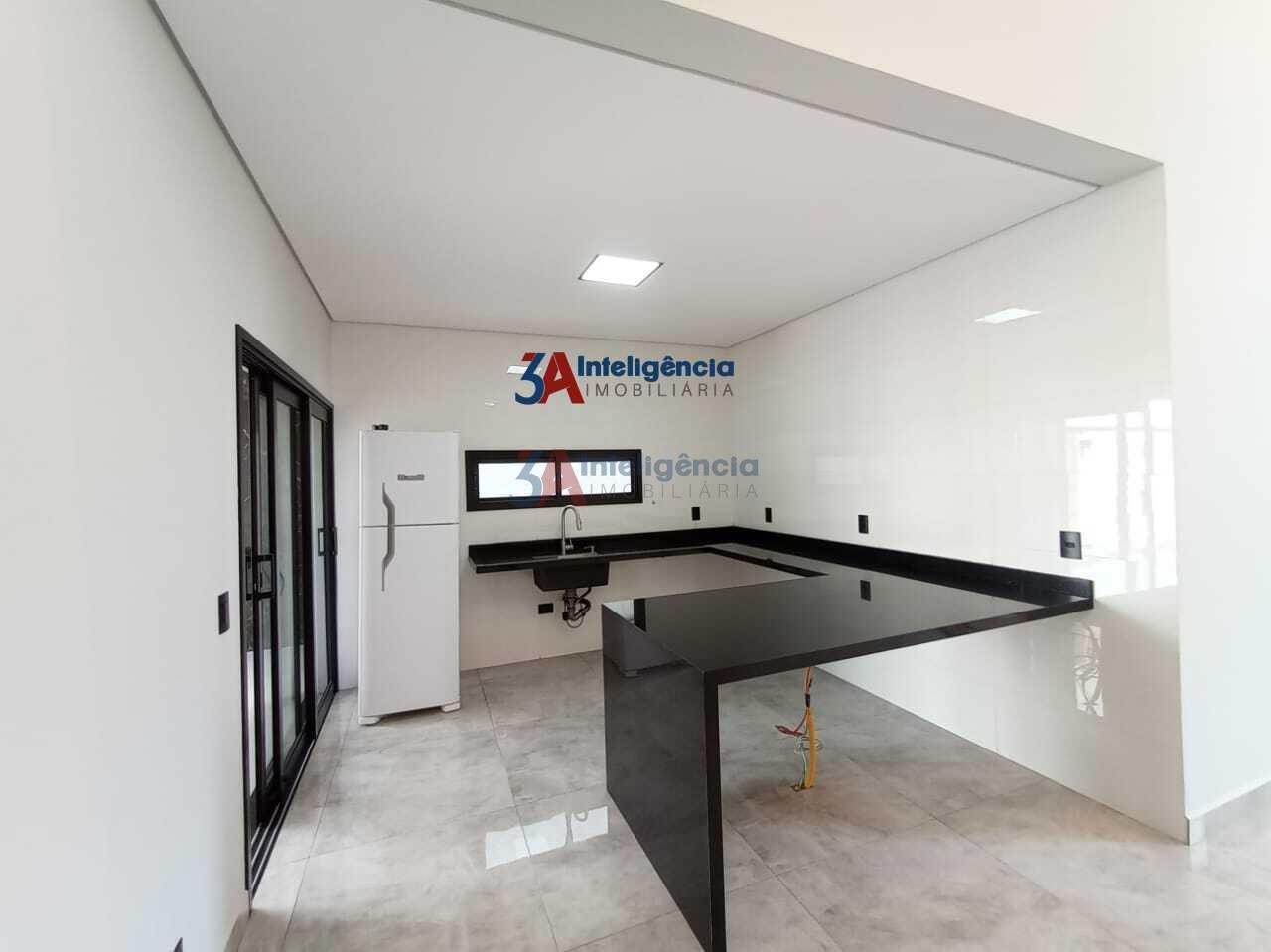 CASA CONDOM&Iacute;NIO RESERVA IPANEMA &ndash; SOROCABA  Sorocaba - 
