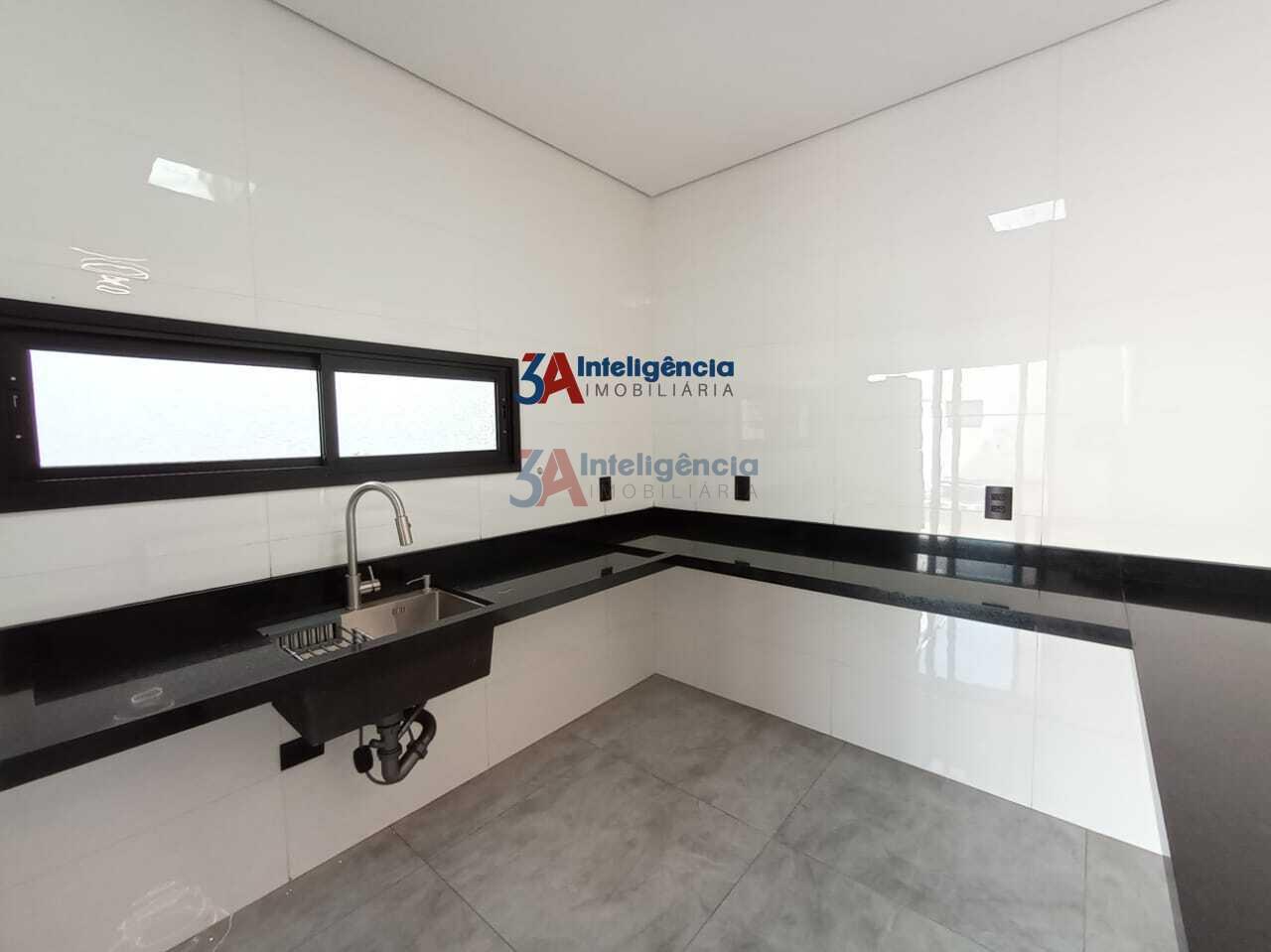 CASA CONDOM&Iacute;NIO RESERVA IPANEMA &ndash; SOROCABA  Sorocaba - 