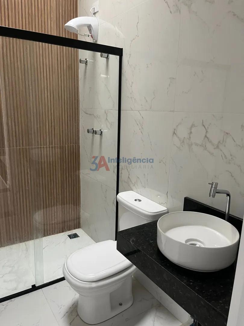 CASA CONDOM&Iacute;NIO RESIDENCIAL L&Ecirc; FRANCE &ndash; SOROCABA Rua Comendador Orlando Alquezar Sorocaba - 